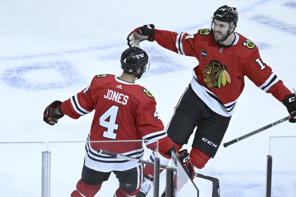 Adidas nhl deals jerseys china jones
